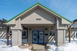 10138 Highway 26 N/A E Collingwood, ON L9Y 5R1