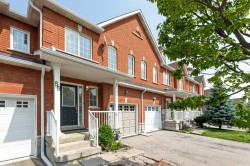 55 Pottery Place Vaughan, ON L4L 9H5