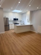 2-1727A Bayview Avenue Toronto, ON M4G 3C1