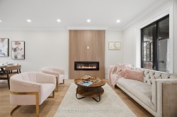 241 Maria Street Toronto, ON M6P 1W6