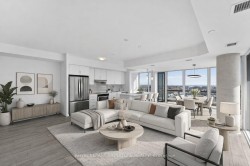 1008-1035 Southdown Road Mississauga, ON L5J 0A2