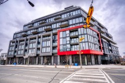 814-2 Manderley Drive  Toronto, ON M1N 0C7