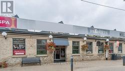 2 - 105 QUEEN STREET Centre Wellington, ON N1M 1T7