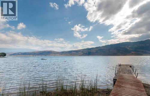 32 Louis Estates Road  Vernon, BC V1H 2A6