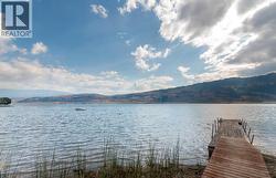 32 Louis Estates Road Vernon, BC V1H 2A6