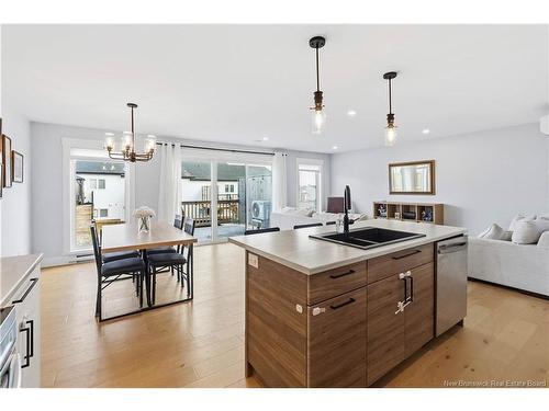 209 Norbert, Dieppe, NB 