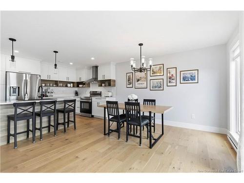 209 Norbert, Dieppe, NB 