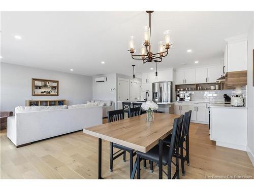 209 Norbert, Dieppe, NB 