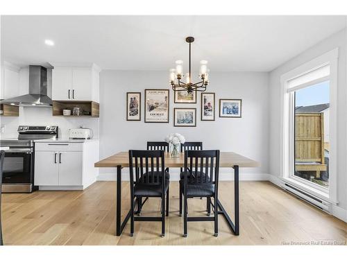 209 Norbert, Dieppe, NB 