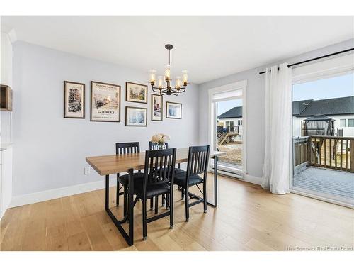 209 Norbert, Dieppe, NB 