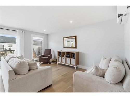 209 Norbert, Dieppe, NB 