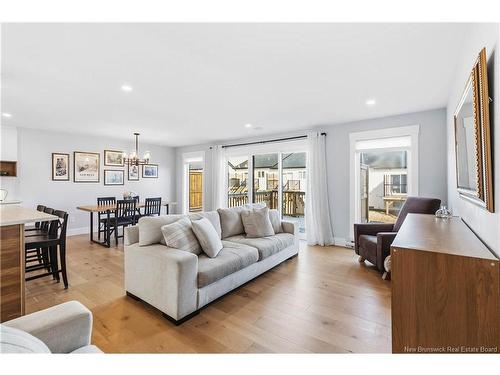 209 Norbert, Dieppe, NB 