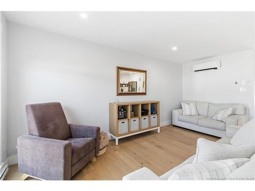 209 Norbert, Dieppe, NB 