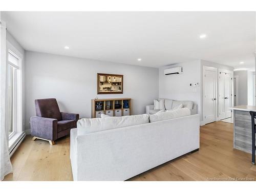 209 Norbert, Dieppe, NB 