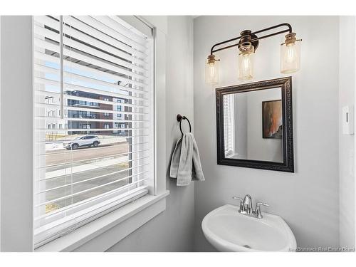 209 Norbert, Dieppe, NB 