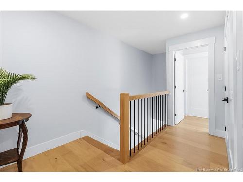 209 Norbert, Dieppe, NB 