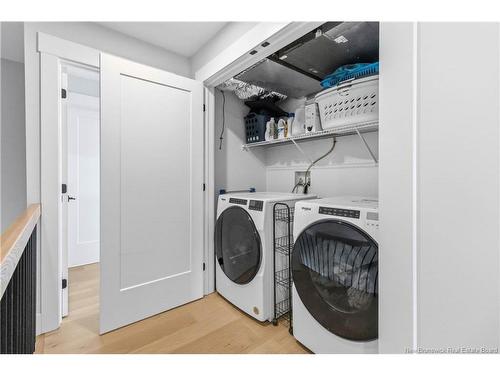 209 Norbert, Dieppe, NB 