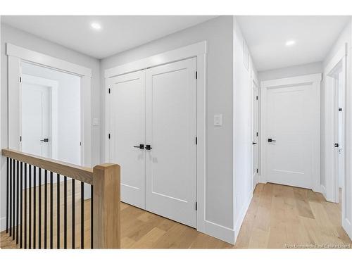 209 Norbert, Dieppe, NB 