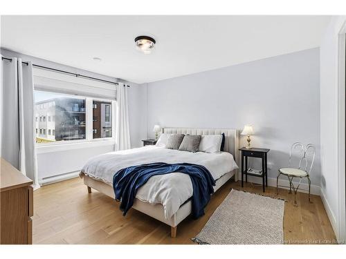 209 Norbert, Dieppe, NB 