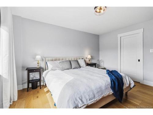 209 Norbert, Dieppe, NB 