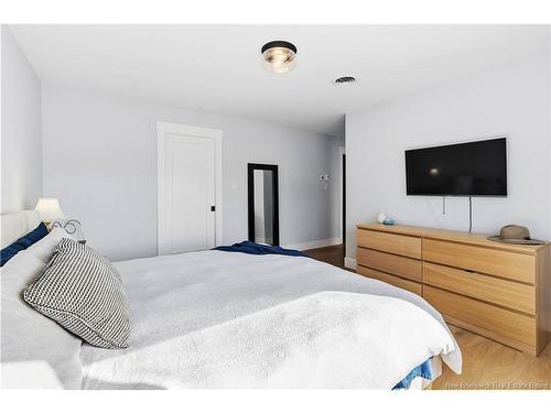 209 Norbert, Dieppe, NB 