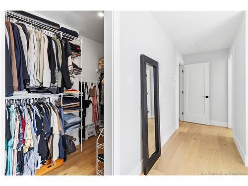 209 Norbert, Dieppe, NB 