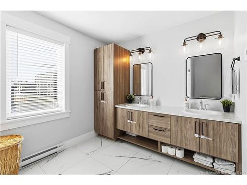 209 Norbert, Dieppe, NB 