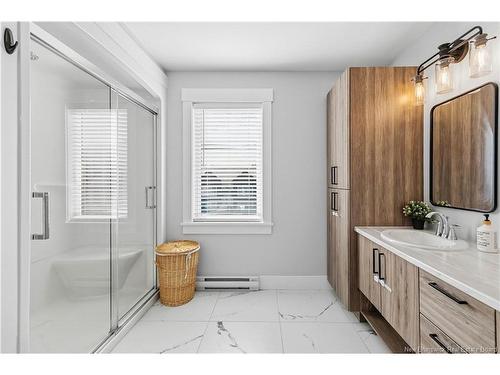 209 Norbert, Dieppe, NB 