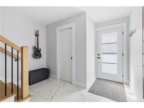 209 Norbert, Dieppe, NB 