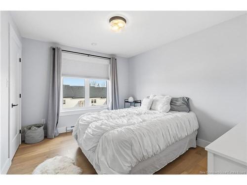 209 Norbert, Dieppe, NB 