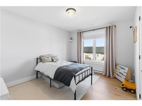 209 Norbert, Dieppe, NB 