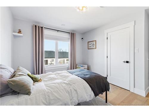 209 Norbert, Dieppe, NB 