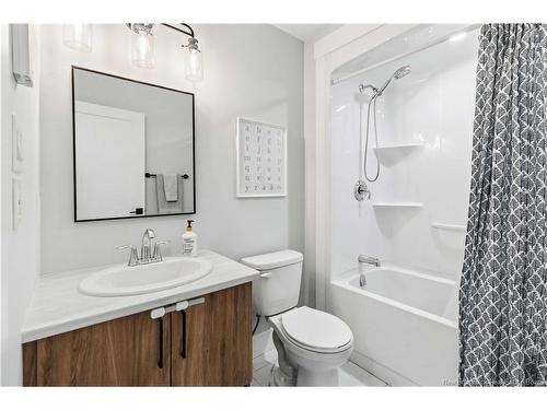 209 Norbert, Dieppe, NB 