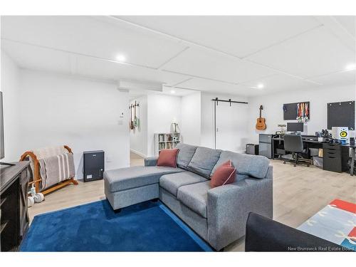 209 Norbert, Dieppe, NB 