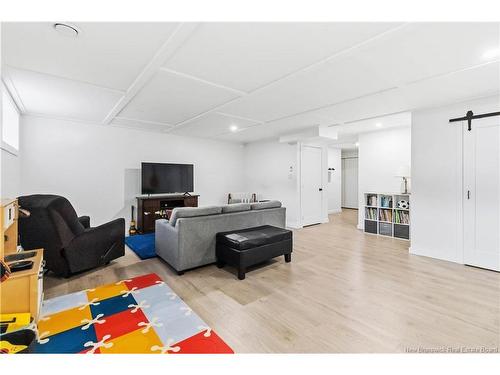 209 Norbert, Dieppe, NB 