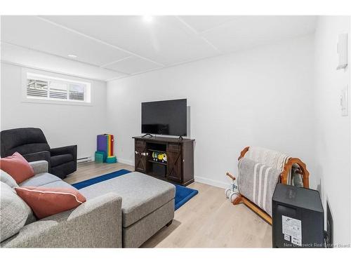 209 Norbert, Dieppe, NB 