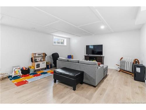 209 Norbert, Dieppe, NB 