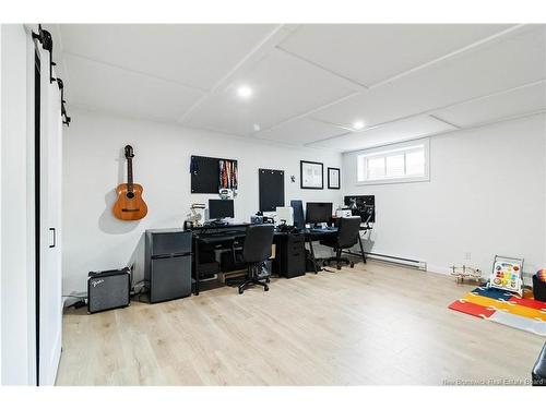 209 Norbert, Dieppe, NB 