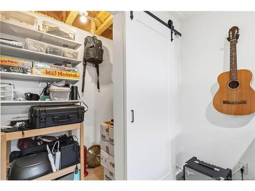 209 Norbert, Dieppe, NB 