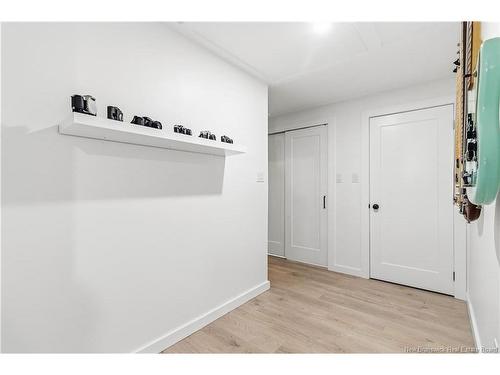 209 Norbert, Dieppe, NB 