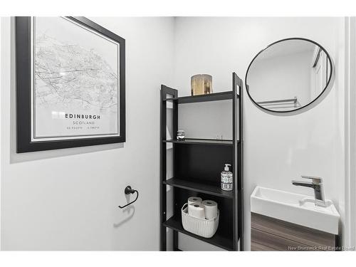 209 Norbert, Dieppe, NB 