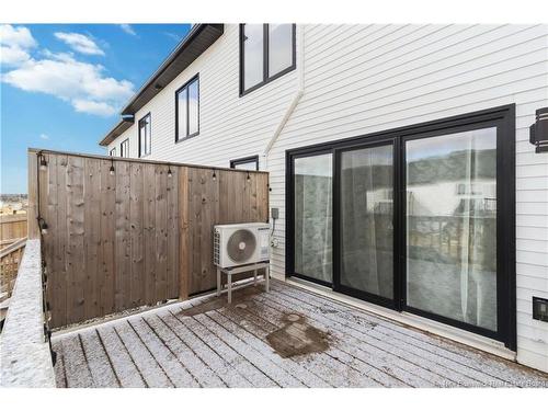 209 Norbert, Dieppe, NB 