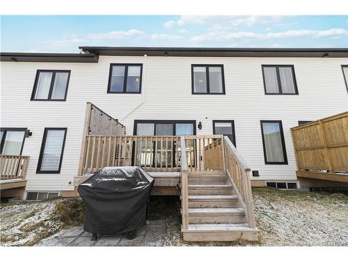 209 Norbert, Dieppe, NB 