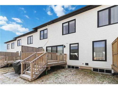 209 Norbert, Dieppe, NB 