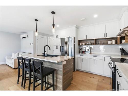 209 Norbert, Dieppe, NB 