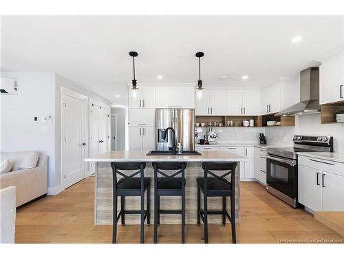 209 Norbert, Dieppe, NB 