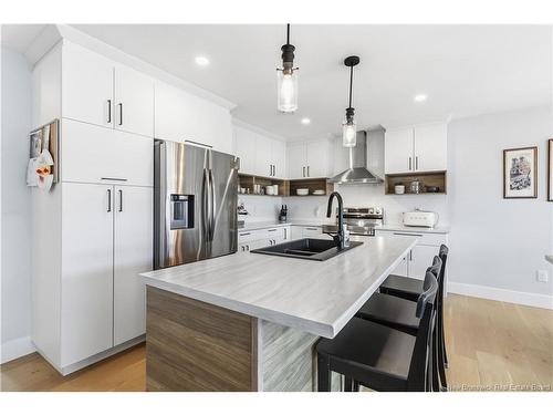 209 Norbert, Dieppe, NB 