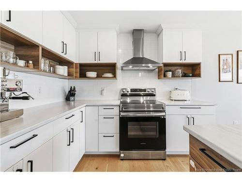 209 Norbert, Dieppe, NB 