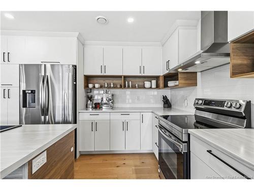 209 Norbert, Dieppe, NB 