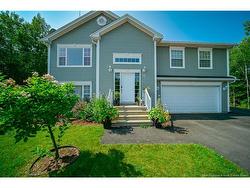 23 Berry DR Rusagonis, NB E3B 0V9